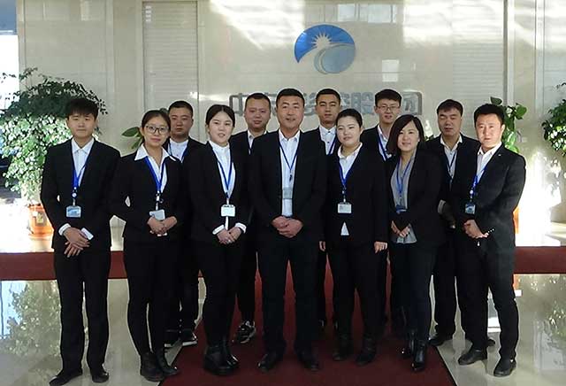 白長(zhǎng)富市政六部裁剪.jpg 白長(zhǎng)富市政六部裁剪.jpg