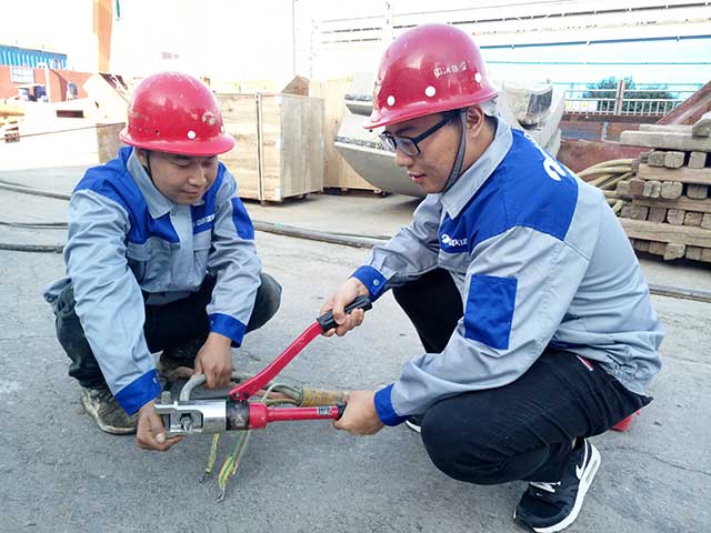 機電團隊1.jpg 機電團隊1.jpg