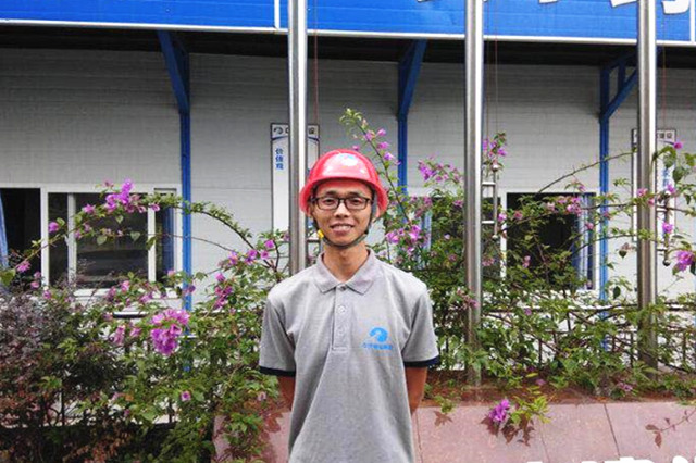 微信圖片_20180927093830_副本.jpg 微信圖片_20180927093830_副本.jpg