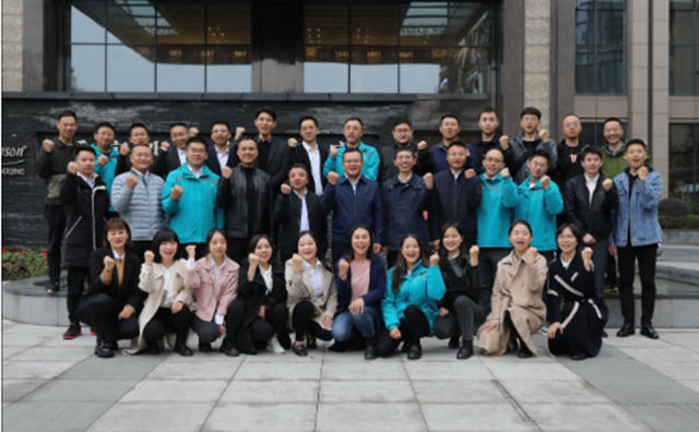 74573fd98a1f27c03630cc26c53a1e4_副本.jpg 74573fd98a1f27c03630cc26c53a1e4_副本.jpg