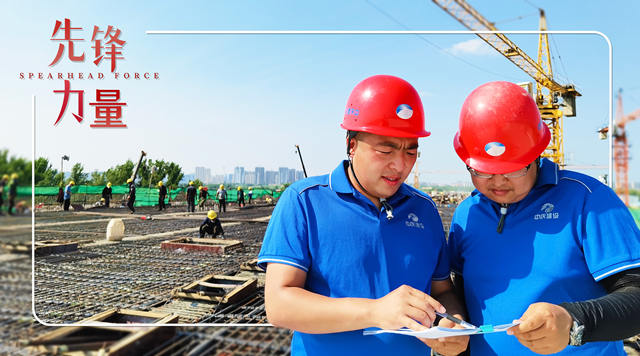 網站-劉洋洋_副本.jpg 網站-劉洋洋_副本.jpg