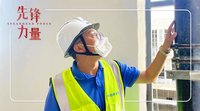 網站-韓超1_副本.jpg 網站-韓超1_副本.jpg