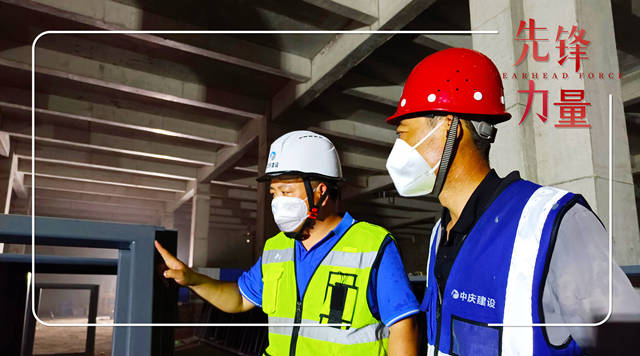 網站-梁雷2_副本.jpg 網站-梁雷2_副本.jpg