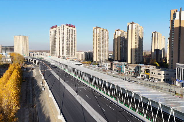 聲屏障1_副本.jpg 聲屏障1_副本.jpg