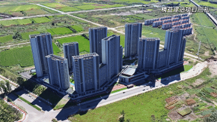 動圖.gif 動圖.gif