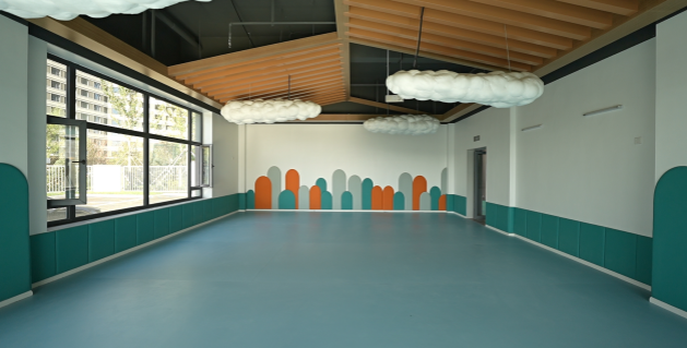 材料優選03_副本2.png 材料優選03_副本2.png